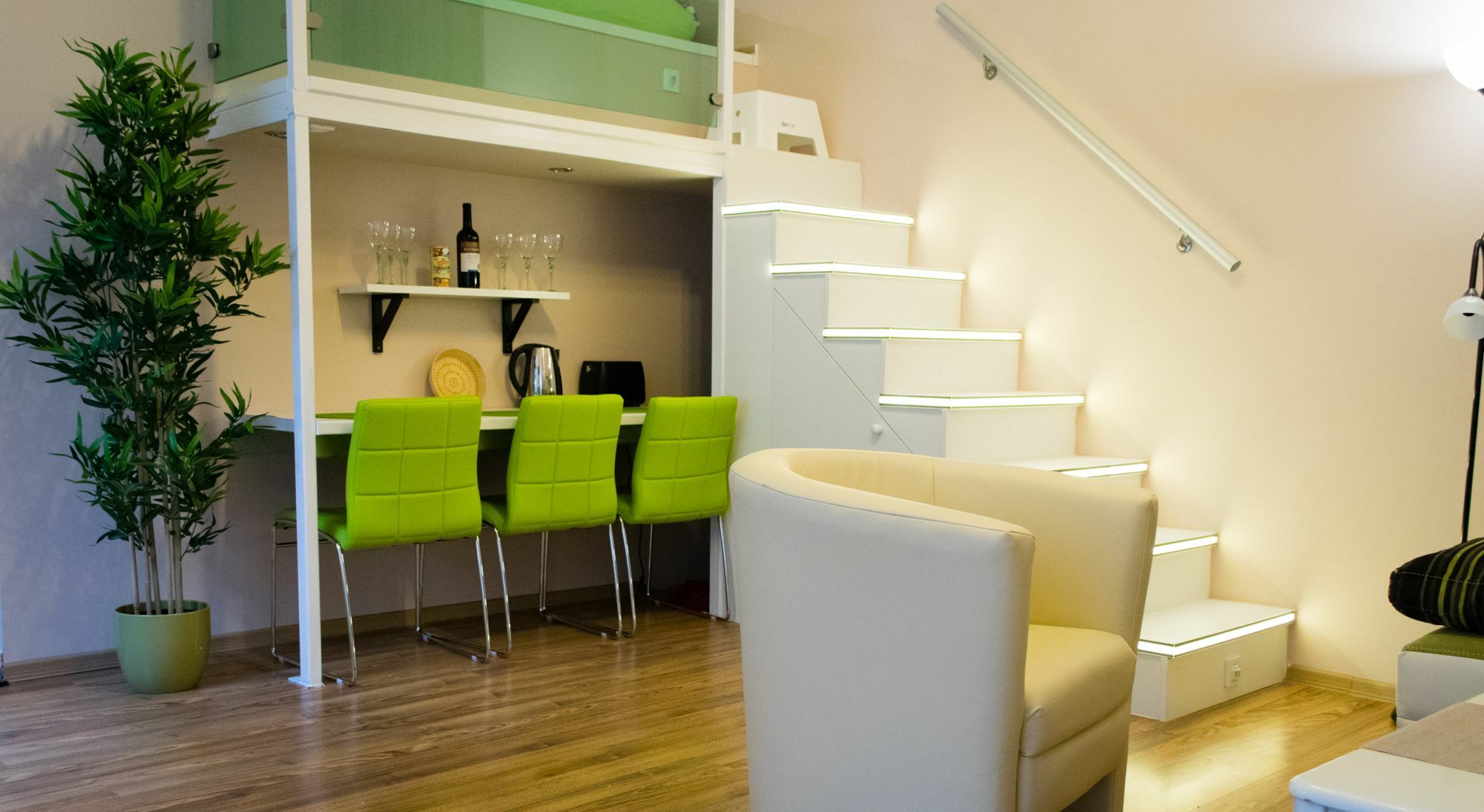 Studio 4U Apartment Budapeste Exterior foto