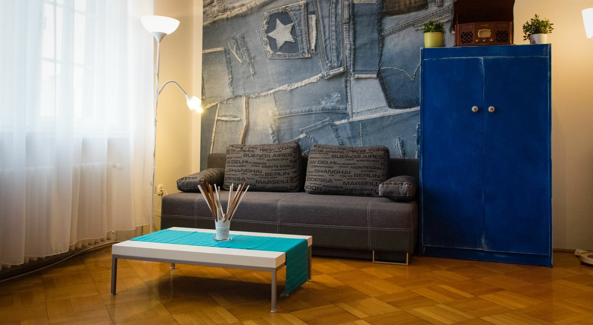 Studio 4U Apartment Budapeste Exterior foto
