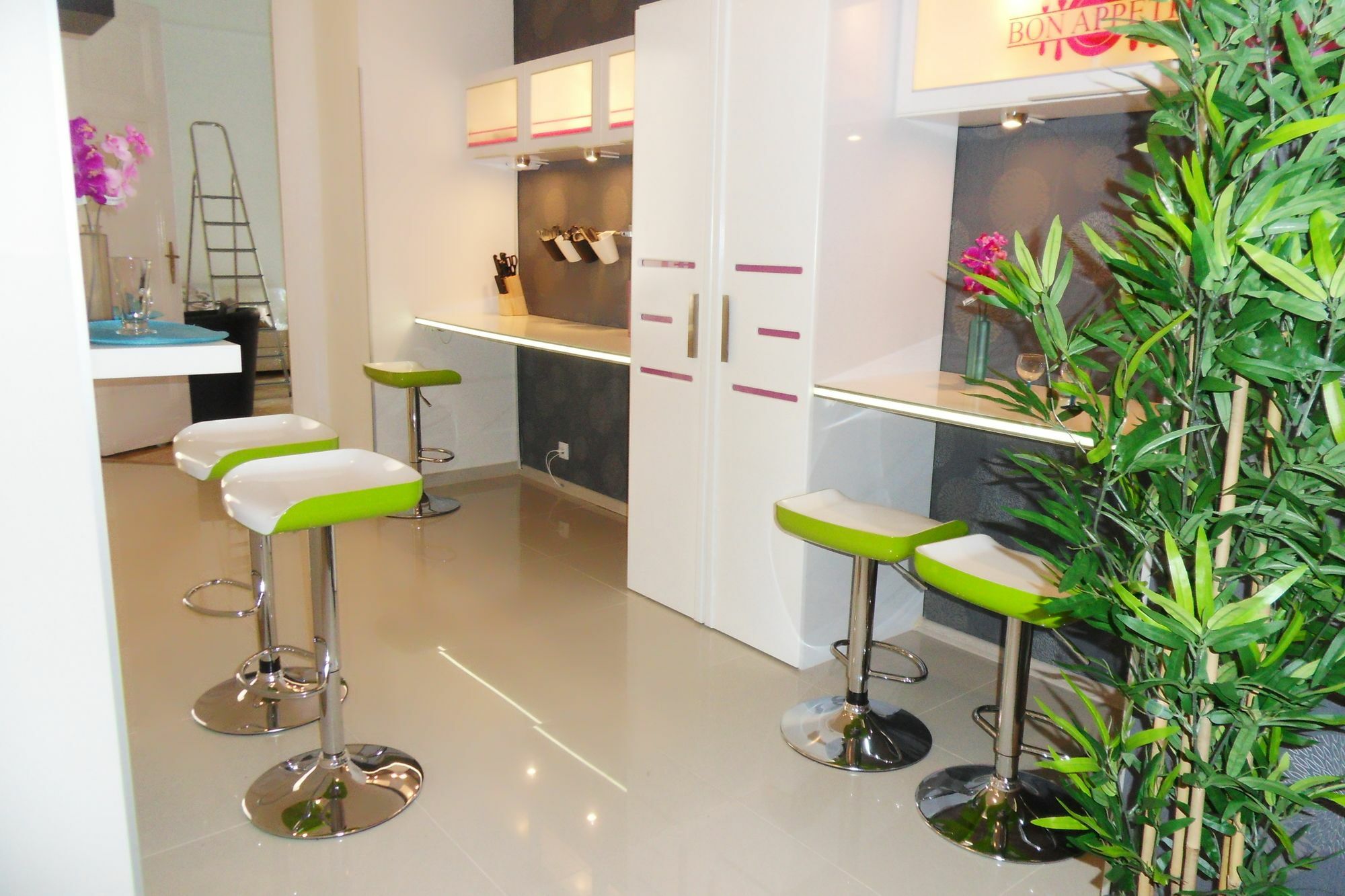 Studio 4U Apartment Budapeste Exterior foto