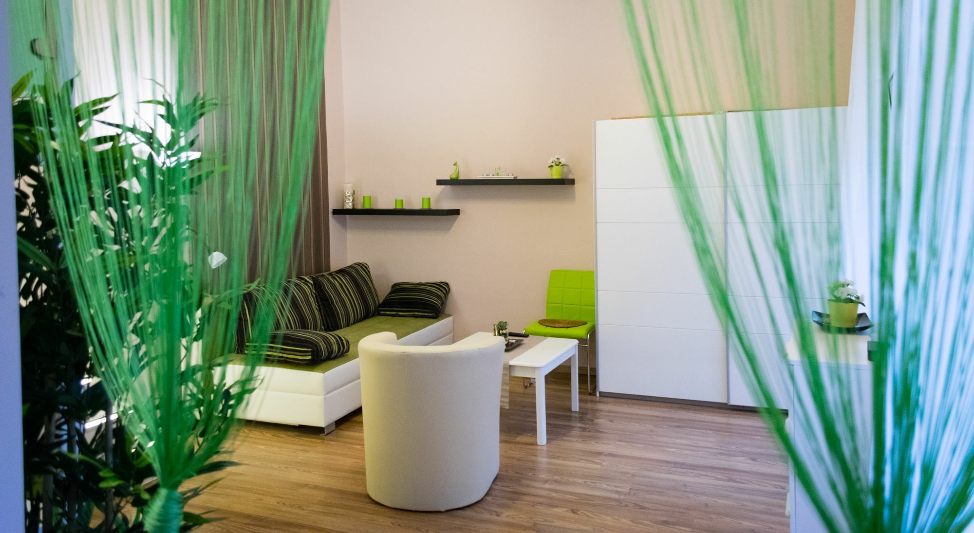 Studio 4U Apartment Budapeste Exterior foto